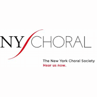 The New York Choral Society