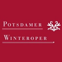 Potsdamer Winteroper