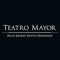 Teatro Mayor Julio Mario Santodomingo
