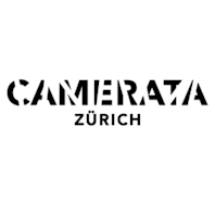 Camerata Zürich