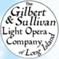Gilbert & Sullivan Light Opera Company of Long Island
