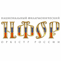 National Philharmonic Orchestra of Russia