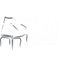 Clavecin en concert