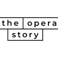 The Opera Story