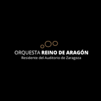 Orquesta Reino de Aragón