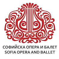 Sofia Opera & Ballet