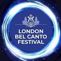 London Bel Canto Festival