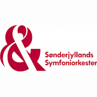 Sønderjyllands Symfoniorkester