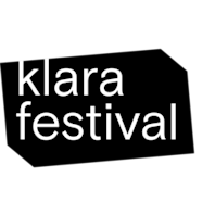 Klara Festival