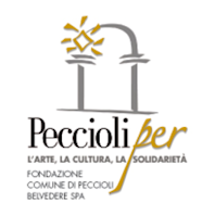 Fondazione Peccioliper