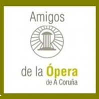 Amigos de la Ópera de A Coruña