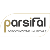 Associazione Musicale Parsifal