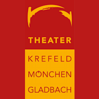 Theater Krefeld und Mönchengladbach