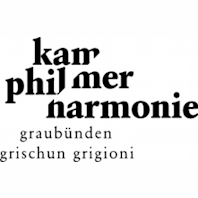 Chamber philharmony Graubünden