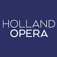 Holland Opera