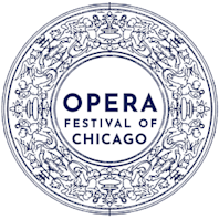 Opera Festival of Chicago