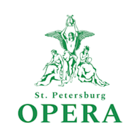St Petersburg Chamber Opera