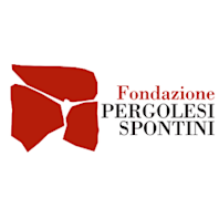 Fondazione Pergolesi Spontini