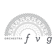 Istituzione Musicale e Sinfonica del Friuli Venezia Giulia