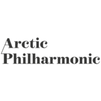 Arktisk Filharmoni