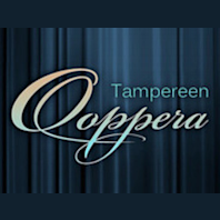 Tampereen Ooppera