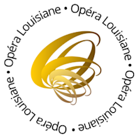 Opéra Louisiane