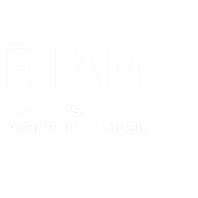 Royal Irish Academy of Music (RIAM)