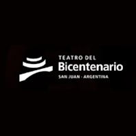 Teatro del Bicentenario