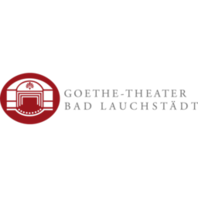Goethe Theater Bad Lauchstädt