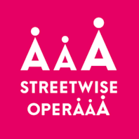 Streetwise Opera