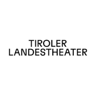 Tiroler Landestheater Innsbruck
