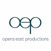 Opera East