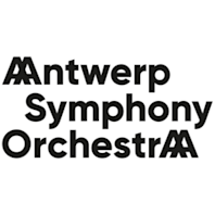 De Koninklijke Filharmonie van Vlaanderen-deFilharmonie