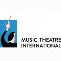Music Theatre International Europe