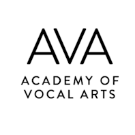 The Academy of Vocal Arts