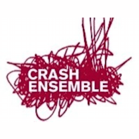 The Crash Ensemble