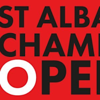 St Albans Chamber Opera