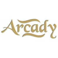 Arcady
