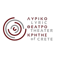 Lyric Theater of Crete