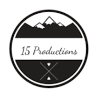 FifteenB Productions