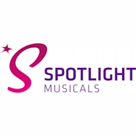 Spotlight Musicals