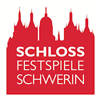 Schlossfestspiele Schwerin