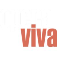 Opera Viva Obersaxen