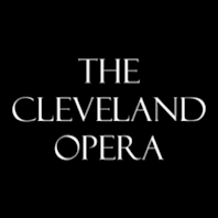 The Cleveland Opera