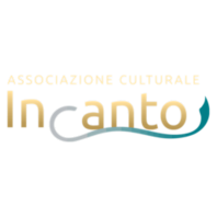 Associazione Culturale InCanto