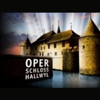 Oper Schloss Hallwyl