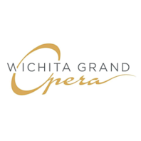 Wichita Grand Opera