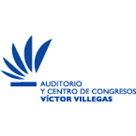 Auditorio y centro de Congresos Victor Villegas