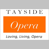 Tayside Opera