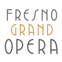 Fresno Grand Opera